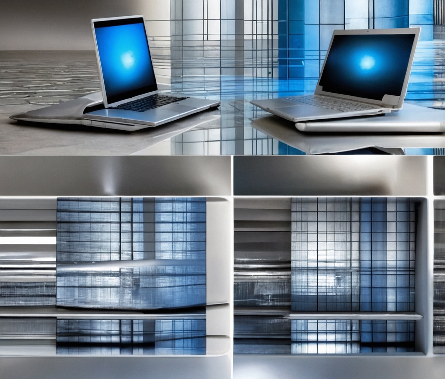 Cursos especializados para emprender