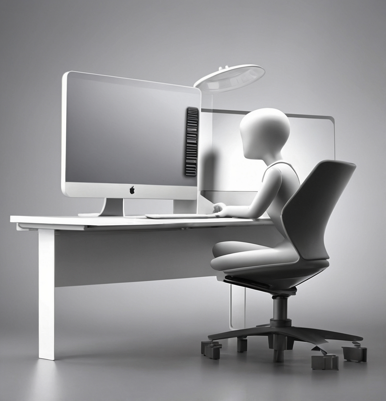 Recursos para transformar ideas.